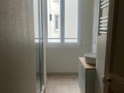 Vente Appartement 2 pièces 37.43 m2 Paris 14ème
