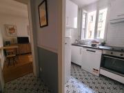 Vente Appartement 2 pièces 37.45 m2 Paris 12ème