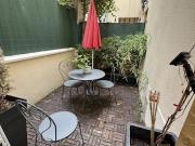 Vente Appartement 2 pièces 37.46 m2 Paris 19ème