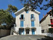 Vente Appartement 2 pièces 37.46 m2 Royan