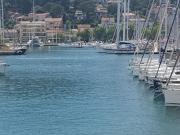 Vente Appartement 2 pièces 37.46 m2 Saint Mandrier sur Mer