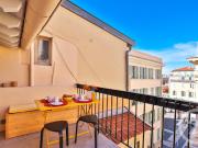 Vente Appartement 2 pièces 37.47 m2 Nice
