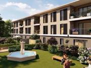 Vente Appartement 2 pièces 37.48 m2 Antibes