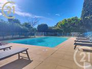 Vente Appartement 2 pièces 37.48 m2 Cannes