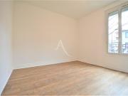 Vente Appartement 2 pièces 37.48 m2 Ivry sur Seine