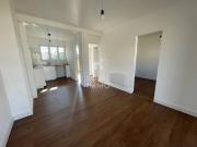 Vente Appartement 2 pièces 37.4 m2 Toulon