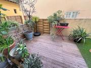 Vente Appartement 2 pièces 37.51 m2 Nice