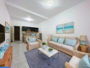 Vente Appartement 2 pièces 37.52 m2 Trouville sur Mer