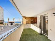 Vente Appartement 2 pièces 37.55 m2 Marseille 8ème