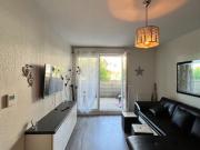 Vente Appartement 2 pièces 37.59 m2 Avignon