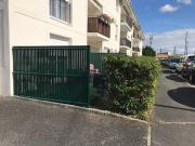 Vente Appartement 2 pièces 37.5 m2 Bordeaux