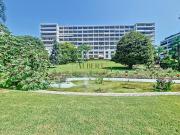 Vente Appartement 2 pièces 37.5 m2 Cannes