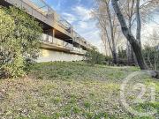 Vente Appartement 2 pièces 37.64 m2 Montpellier