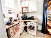 Vente Appartement 2 pièces 37.6 m2 Angers
