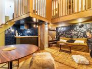 Vente Appartement 2 pièces 37.6 m2 Bordeaux