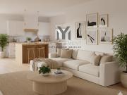 Vente Appartement 2 pièces 37.6 m2 Marseille 9ème