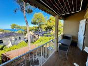 Vente Appartement 2 pièces 37.6 m2 Sanary sur Mer