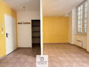 Vente Appartement 2 pièces 37.71 m2 Marseille 1er