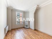 Vente Appartement 2 pièces 37.75 m2 Paris 14ème