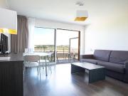 Vente Appartement 2 pièces 37.77 m2 Roz sur Couesnon