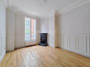 Vente Appartement 2 pièces 37.7 m2 Paris 14ème