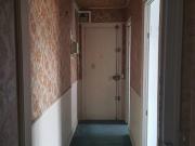 Vente Appartement 2 pièces 37.81 m2 Paris 15ème