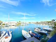 Vente Appartement 2 pièces 37.85 m2 Le Grau du Roi