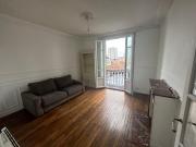 Vente Appartement 2 pièces 37.86 m2 Choisy le Roi