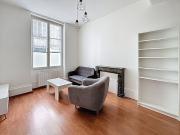 Vente Appartement 2 pièces 37.86 m2 Orleans