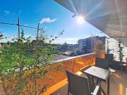 Vente Appartement 2 pièces 37.87 m2 Cabourg