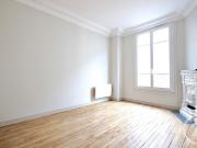 Vente Appartement 2 pièces 37.8 m2 Paris 14ème