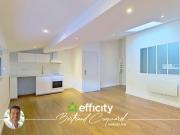 Vente Appartement 2 pièces 37.8 m2 Bully