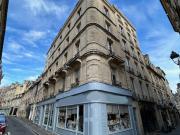 Vente Appartement 2 pièces 37.93 m2 Caen