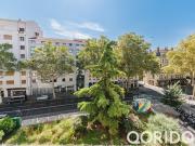 Vente Appartement 2 pièces 37.93 m2 Lyon 7ème