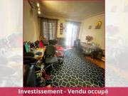Vente Appartement 2 pièces 37.98 m2 Paris 10ème