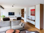 Vente Appartement 2 pièces 37.9 m2 Honfleur