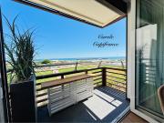 Vente Appartement 2 pièces 37 m2 Agde