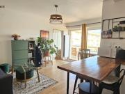 Vente Appartement 2 pièces 37 m2 Anglet