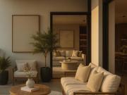 Vente Appartement 2 pièces 37 m2 Annecy