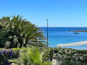 Vente Appartement 2 pièces 37 m2 Antibes