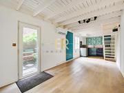 Vente Appartement 2 pièces 37 m2 Asnieres sur seine
