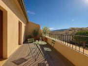 Vente Appartement 2 pièces 37 m2 Aubagne