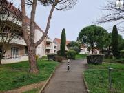 Vente Appartement 2 pièces 37 m2 Beaune