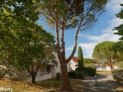 Vente Appartement 2 pièces 37 m2 Beaune