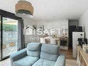 Vente Appartement 2 pièces 37 m2 Bordeaux