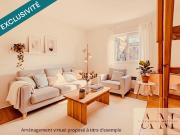 Vente Appartement 2 pièces 38 m2 Bordeaux