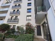 Vente Appartement 2 pièces 37 m2 Boulogne Billancourt