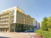 Vente Appartement 2 pièces 37 m2 Brest