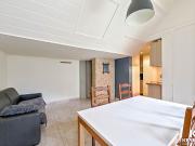 Vente Appartement 2 pièces 37 m2 Bruyères sur Oise