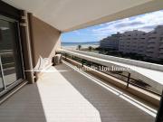 Vente Appartement 2 pièces 38.53 m2 Canet plage Vente Appartement 2 pièces 38.53 m2 Canet plage